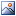 gBtnEdit.Image.png