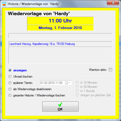 TXH_WV_Dialog.png