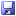 gBtnMainSave.Image.png