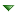 gBtnOK.Image.gif