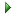 gBtnOK.Image.gif