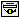 gBtnNoMail.Image.gif
