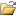 gBtnOpen.Image.png