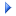 gBtnOK.Image.gif