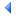 gBtnOK.Image.gif