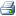 gBtnPrint.Image.png