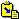 gBtnTake.Image.gif
